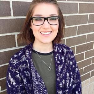 Meet your Posher, Deana